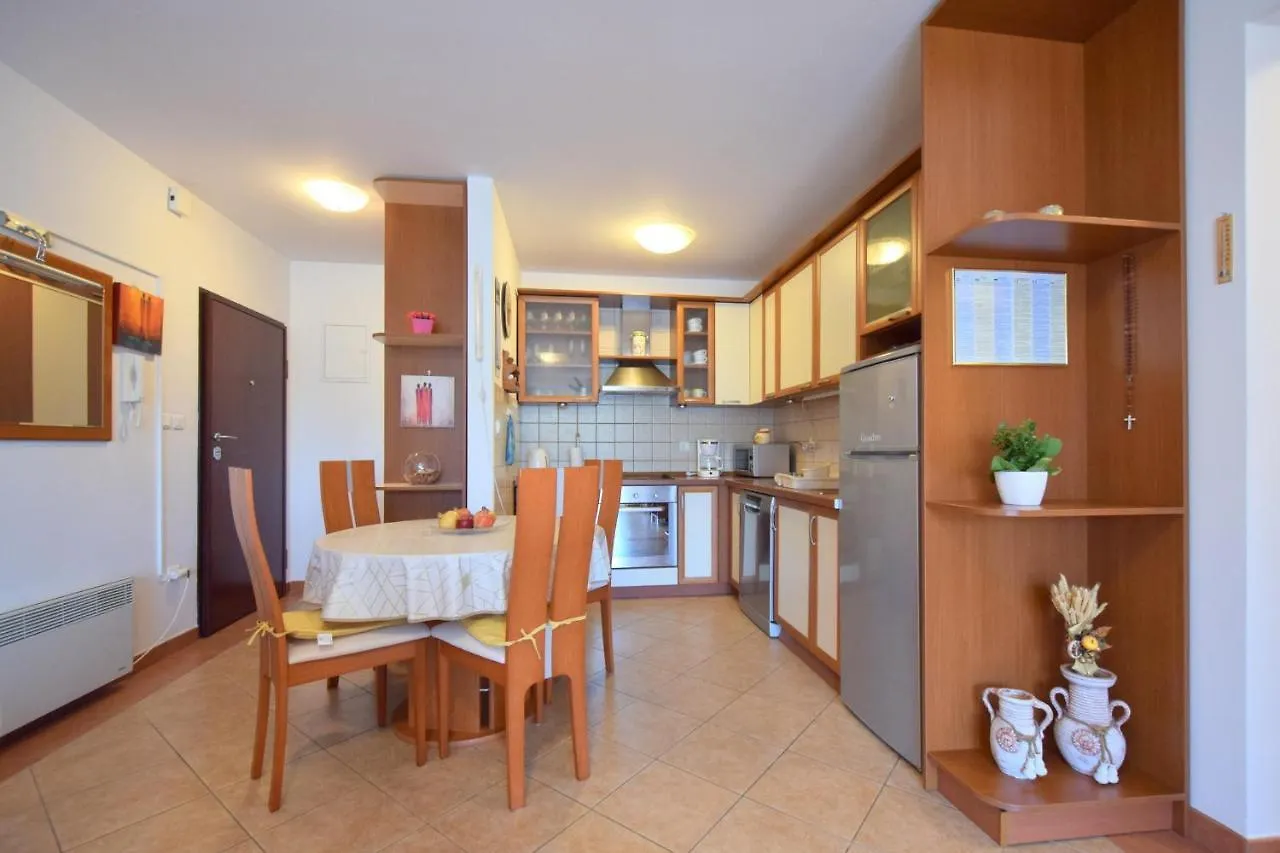 Apartment Barbie 말린스카 0*,